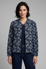 DREAMSTAR vest