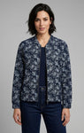 DREAMSTAR vest