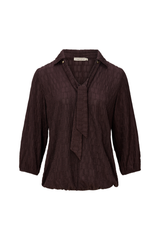 DREAMSTAR top lange mouw