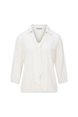 DREAMSTAR top lange mouw