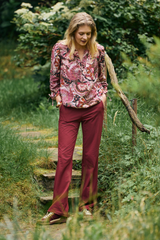 DREAMSTAR broek