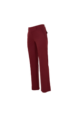 DREAMSTAR broek