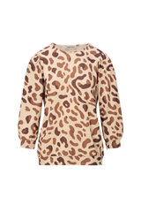 DREAMSTAR top lange mouw
