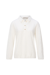 DREAMSTAR top lange mouw