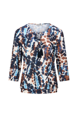 DREAMSTAR top lange mouw