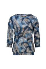 DREAMSTAR top lange mouw