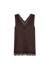 FREEQUENT singlet