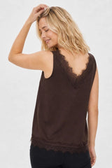 FREEQUENT singlet
