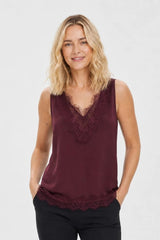 FREEQUENT singlet
