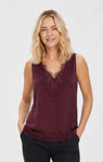 FREEQUENT singlet