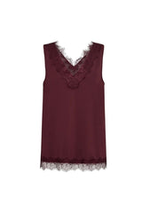 FREEQUENT singlet