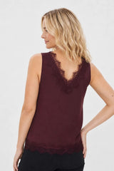 FREEQUENT singlet