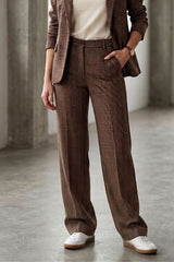 FREEQUENT broek