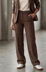 FREEQUENT broek