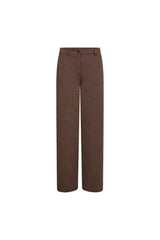 FREEQUENT broek