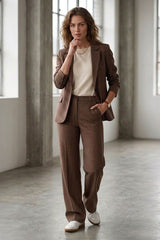 FREEQUENT broek