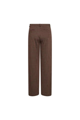 FREEQUENT broek