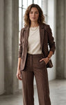 FREEQUENT blazer