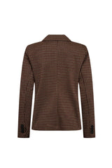 FREEQUENT blazer