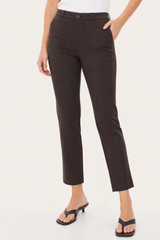 FREEQUENT broek