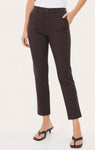FREEQUENT broek