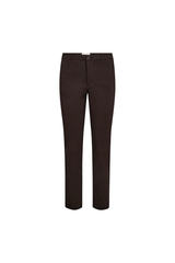 FREEQUENT broek