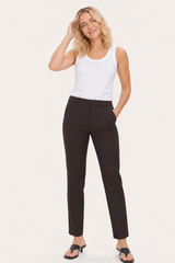 FREEQUENT broek
