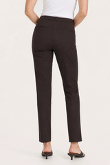 FREEQUENT broek