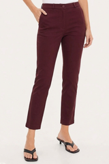 FREEQUENT broek