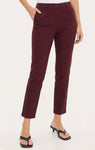 FREEQUENT broek