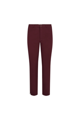 FREEQUENT broek