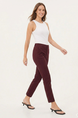 FREEQUENT broek