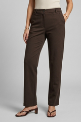 FREEQUENT broek