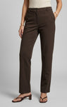 FREEQUENT broek