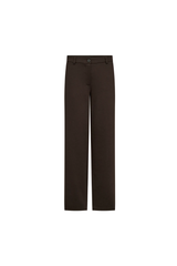 FREEQUENT broek