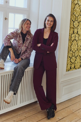 FREEQUENT broek