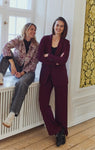FREEQUENT broek