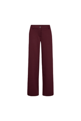 FREEQUENT broek