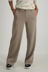 FREEQUENT broek