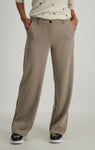 FREEQUENT broek