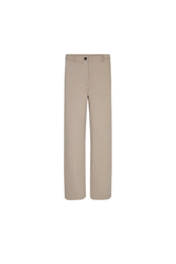 FREEQUENT broek