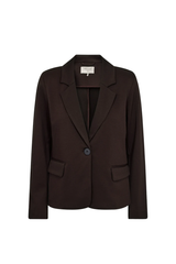 FREEQUENT blazer