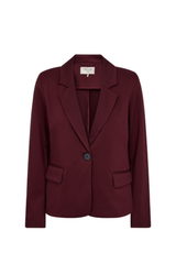 FREEQUENT blazer