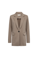 FREEQUENT blazer