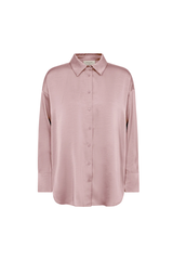 FREEQUENT blouse lange mouw