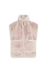 FREEQUENT bodywarmer