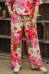 ENJOY broek