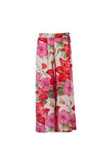 ENJOY broek