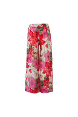 ENJOY broek