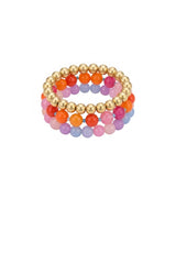 kannai armband